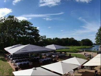 Foto: Acamed Resort