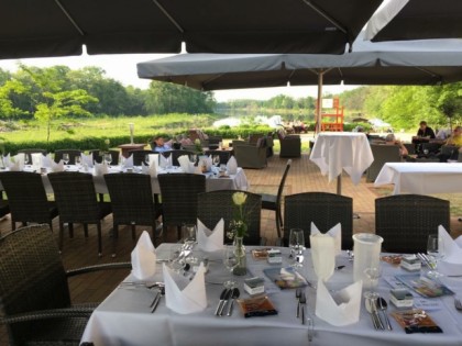 Foto: Acamed Resort