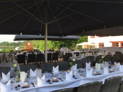 Foto: Acamed Resort