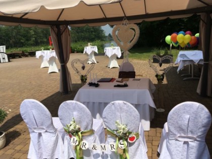 Foto: Acamed Resort
